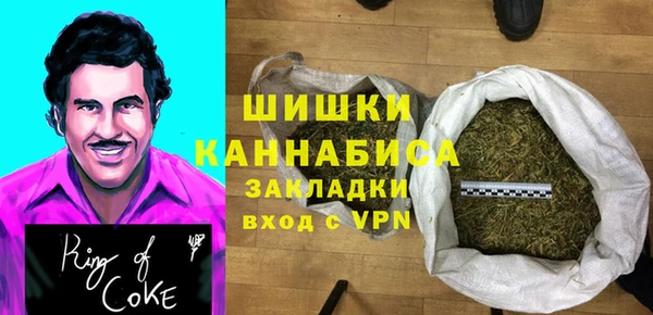 спайс Белокуриха